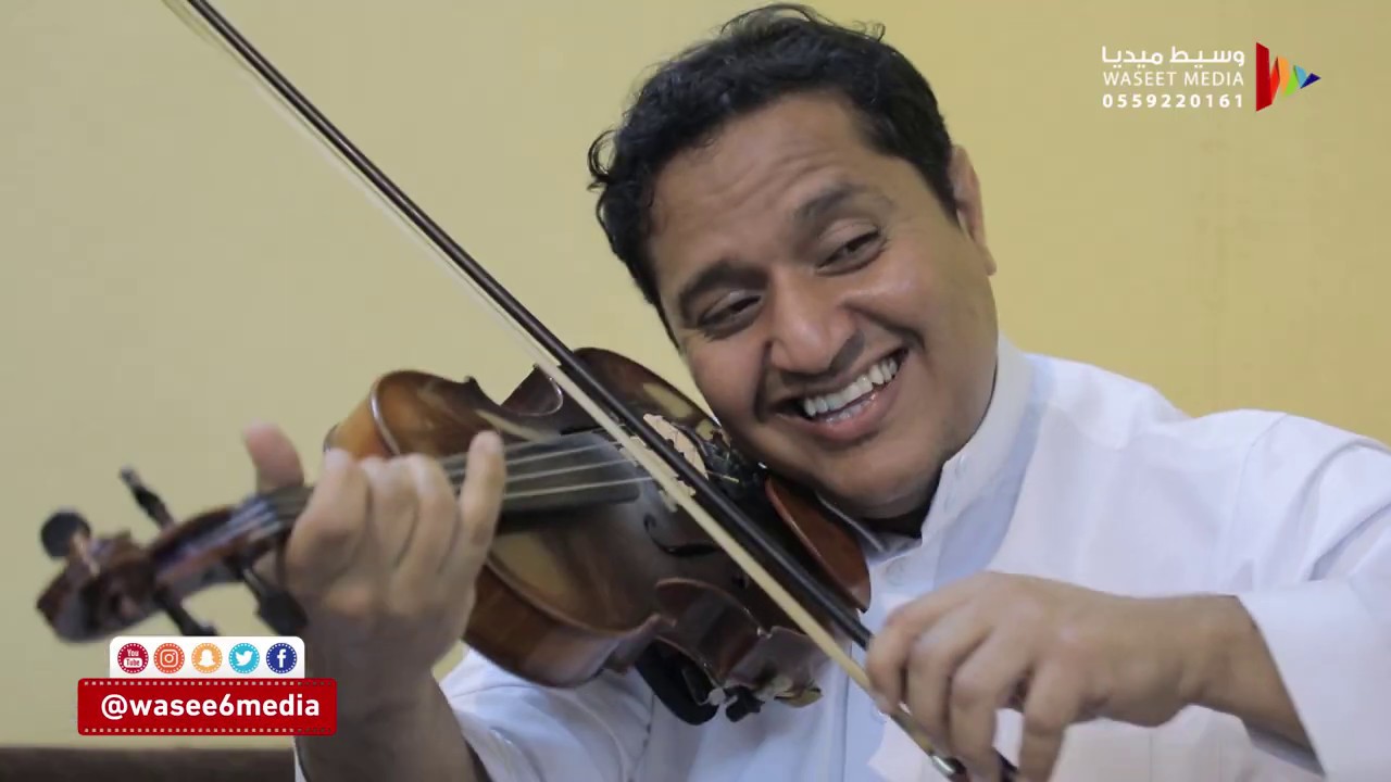 على رغم الذي قال / شني يامطر / عمر هادي #تصويرنا جلسات عزبة بيحم