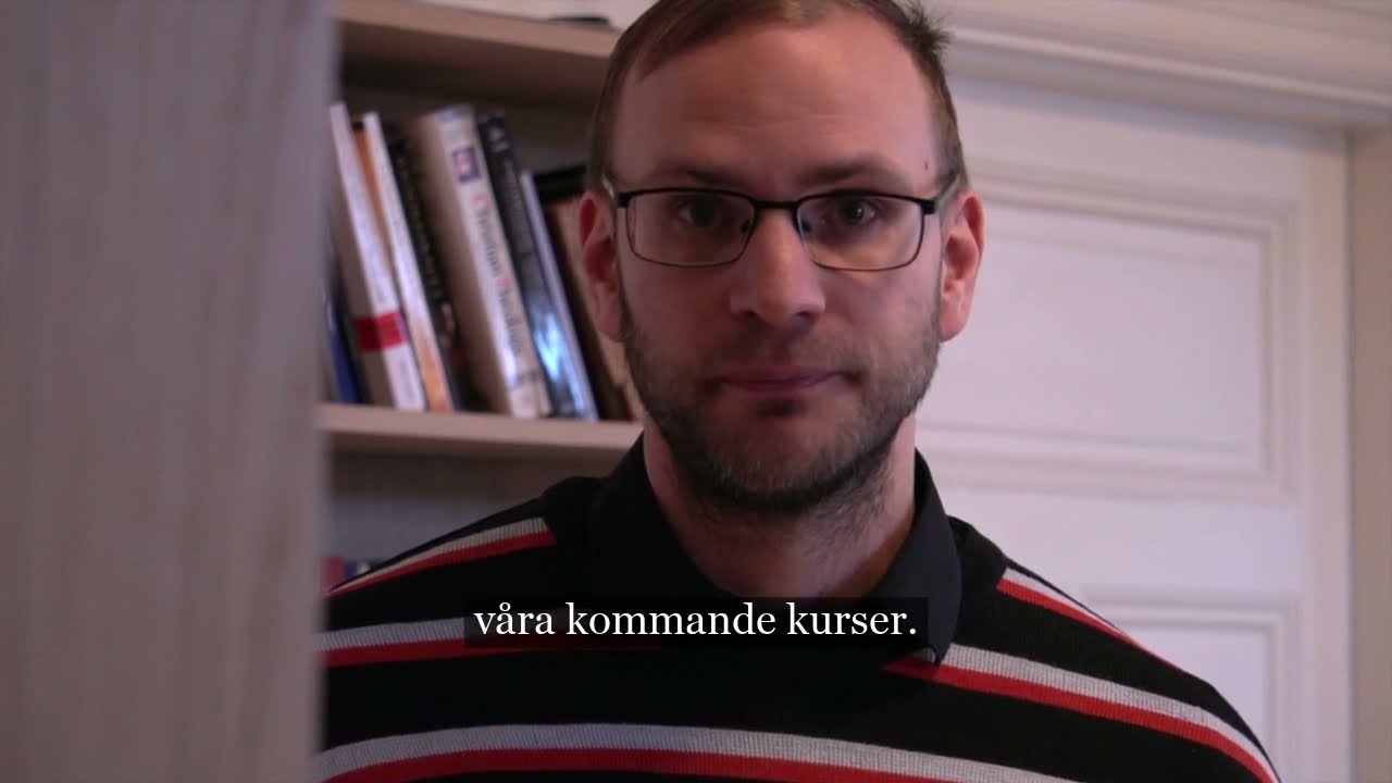 Syriska f&auml;der