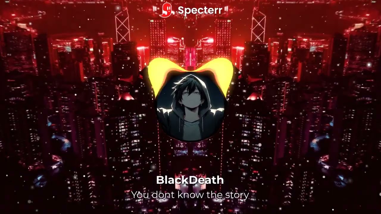 New song