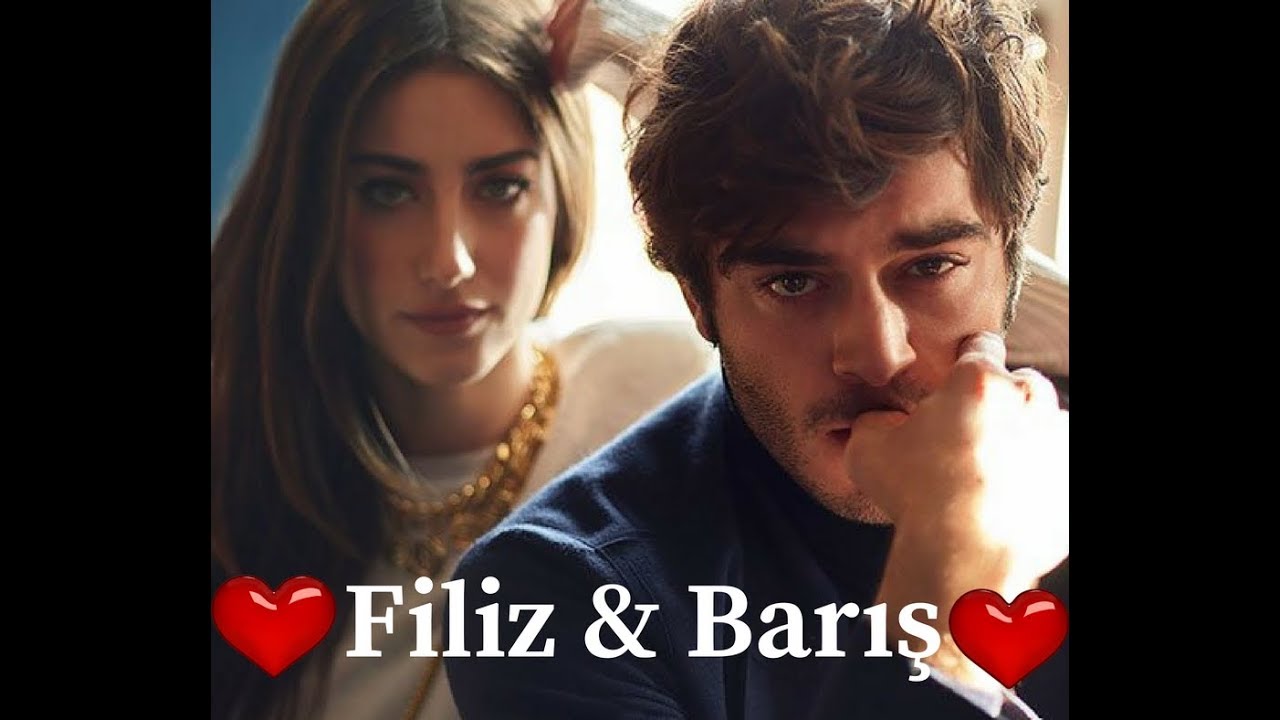 (Filiz & Barış )& (Müjde & Rahmet ) &( Tülay & Tufan) & ( İsmet )