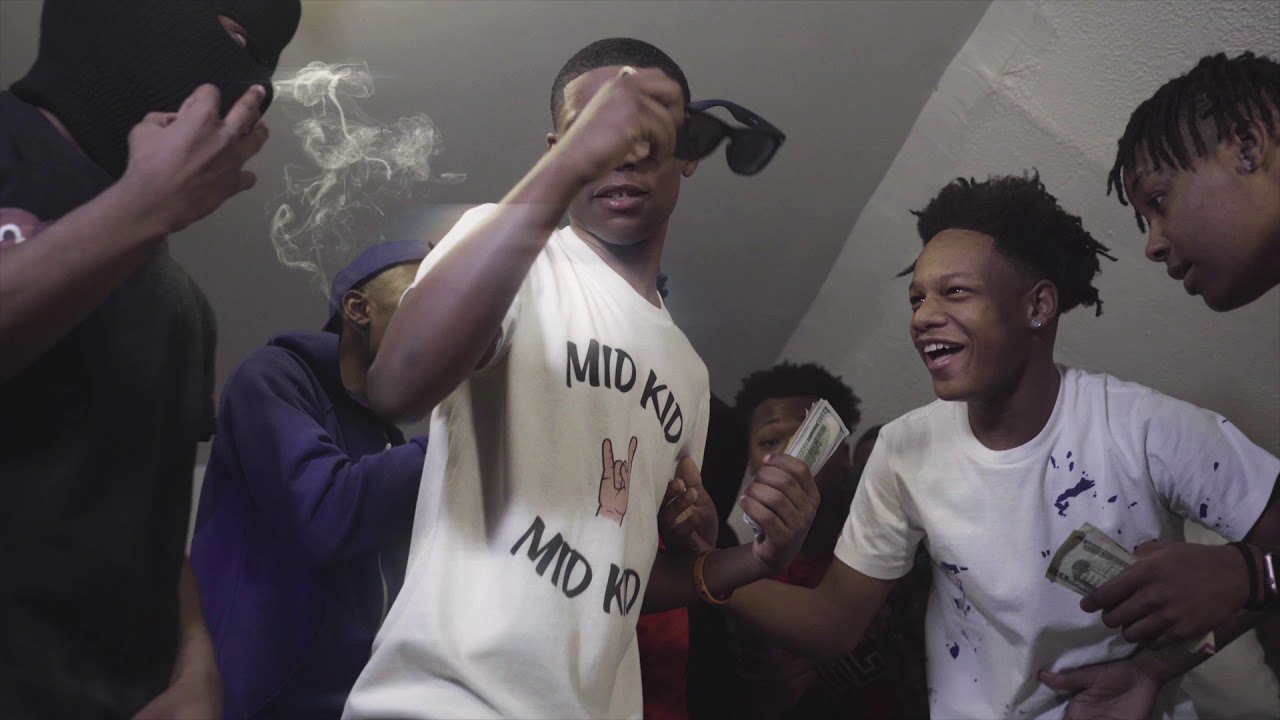 Dankoo & AB Fredoo 