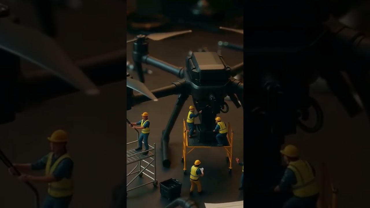 #ai