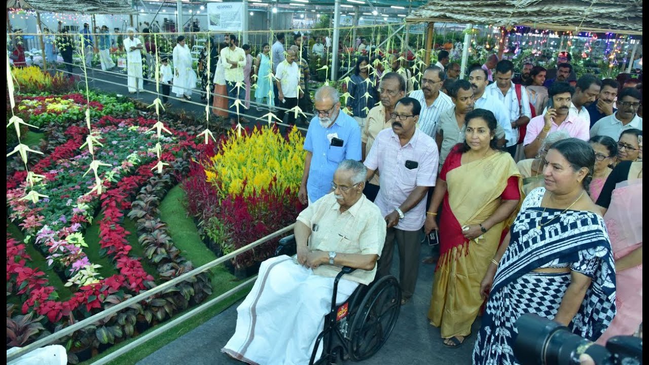 ഒന്നരവയസ്സുകാരനെ കടലിലെറിഞ്ഞ് കൊന്ന കേസ്: അമ്മയ്ക്ക് ജീവപര്യന്തം