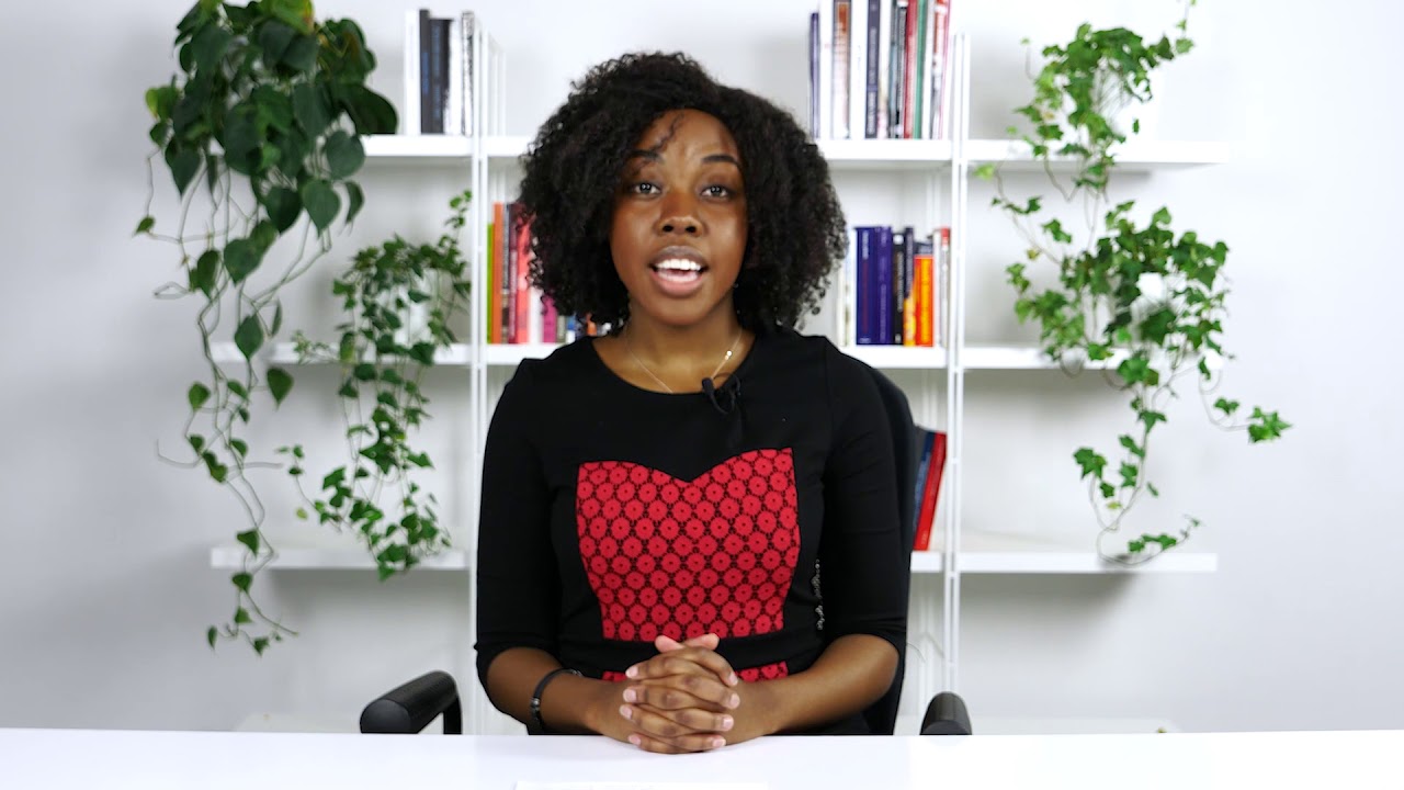 FAQ - Tuition fees - instalments, payments, deadlines