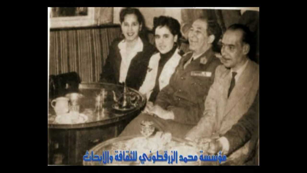 الشهيدة ثريا الشاوي_wmv1.avi