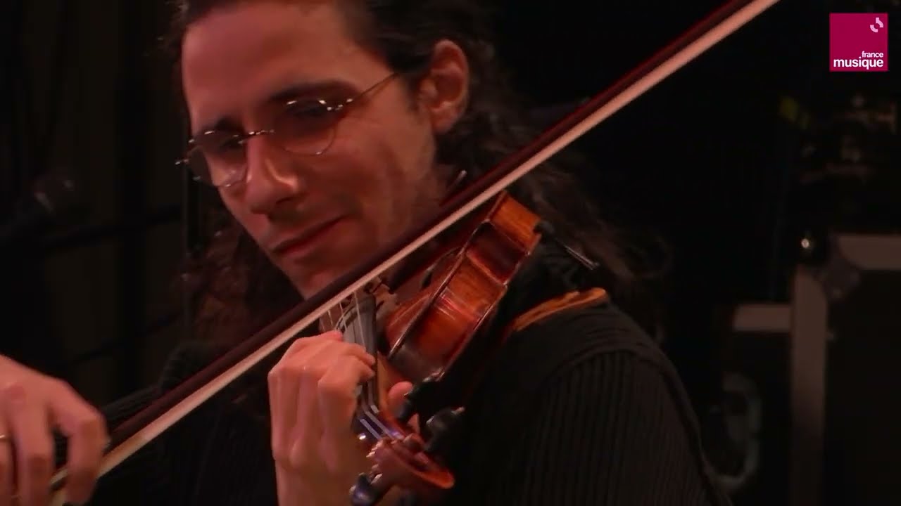 Carl Reinecke : Trio avec piano n° 1 en ré majeur op. 38