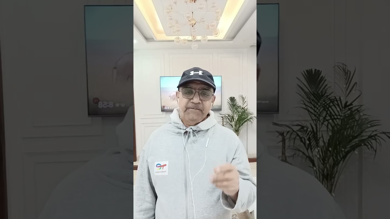 Mujhe Mil Gaya Bahana/ By Jagjeet Ram Behl 