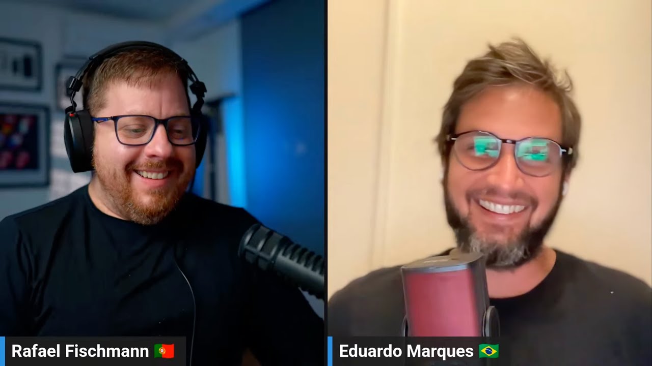 MacMagazine no Ar 