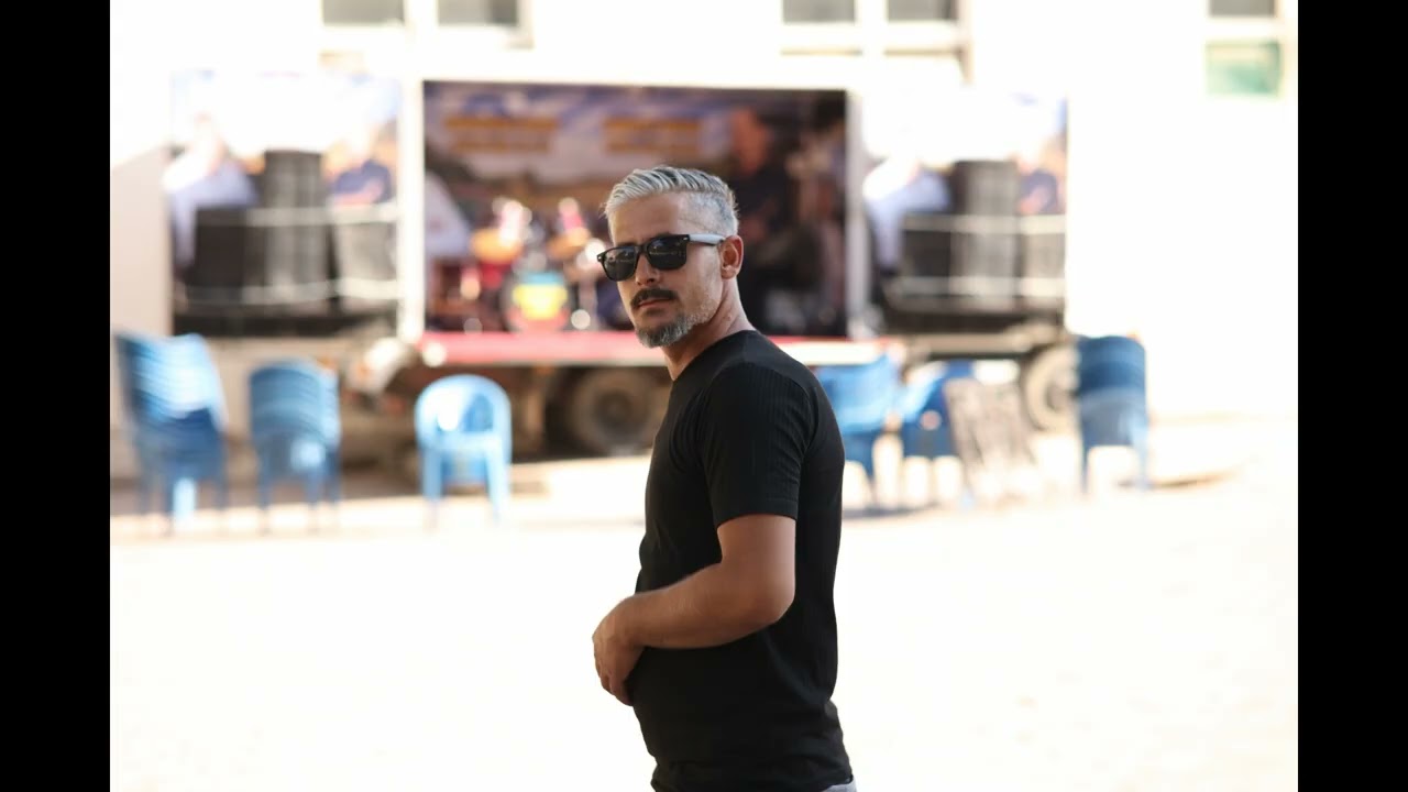 ARDILLI MUTLU BANA BU YARAYI VERENİM GELSİN UZUN HAVA 