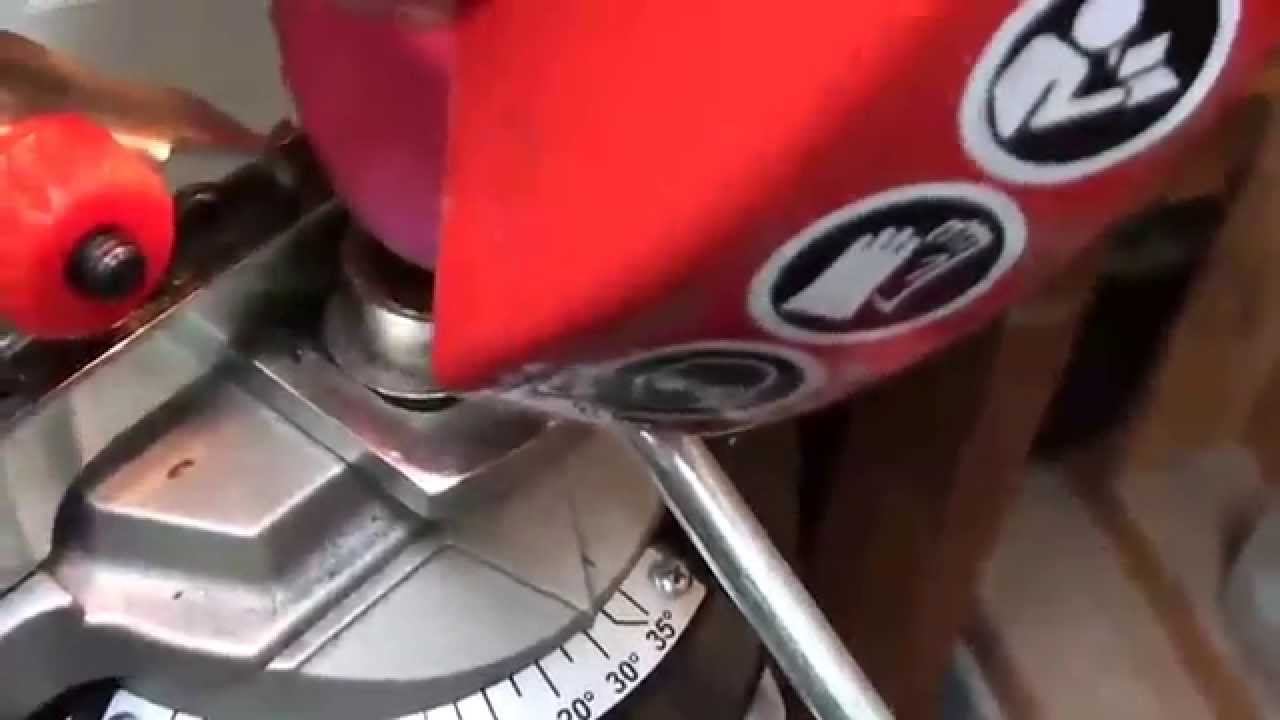 Oregon 520-120 chain grinder review