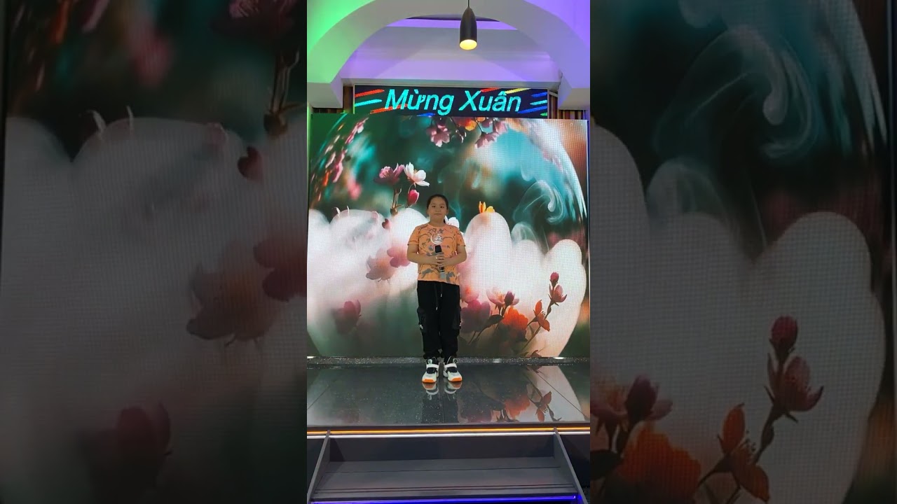 Nỗi  Buồn  Mẹ Tôi 