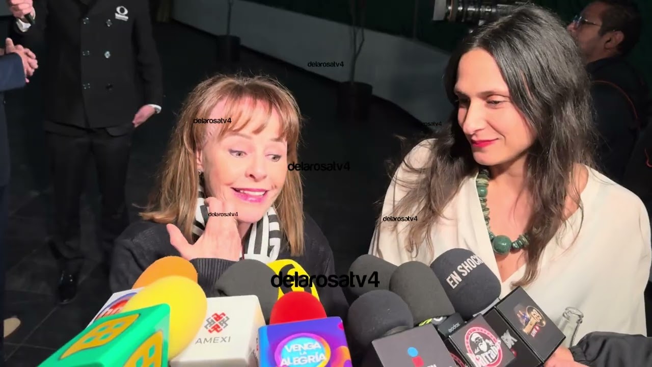 Hija de Pedro Torres Agradece a la vida permitirle a su padre ya descansar en paz