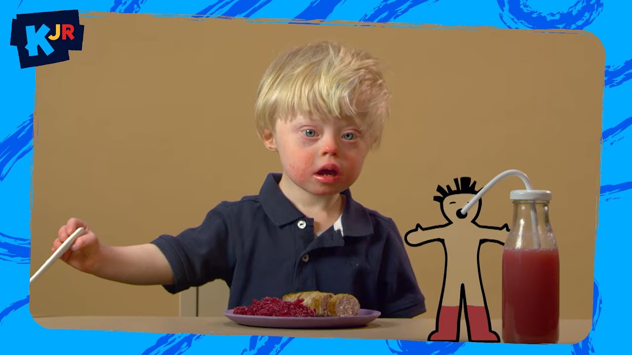 Tik Tak 2019 - Aflevering 7