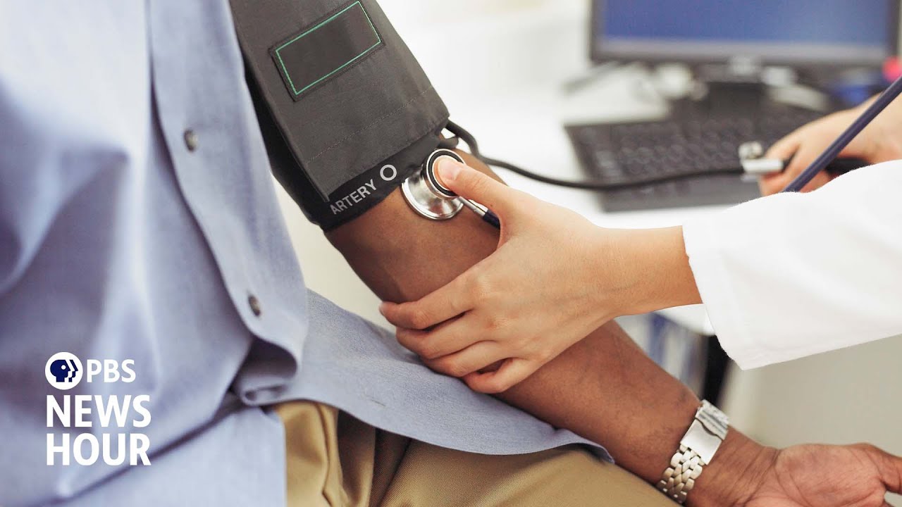 How private equity's increasing role in health care is affecting patients