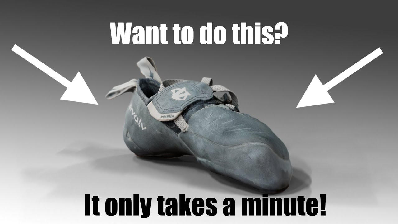 How to PhotoScan anything and make it look good!