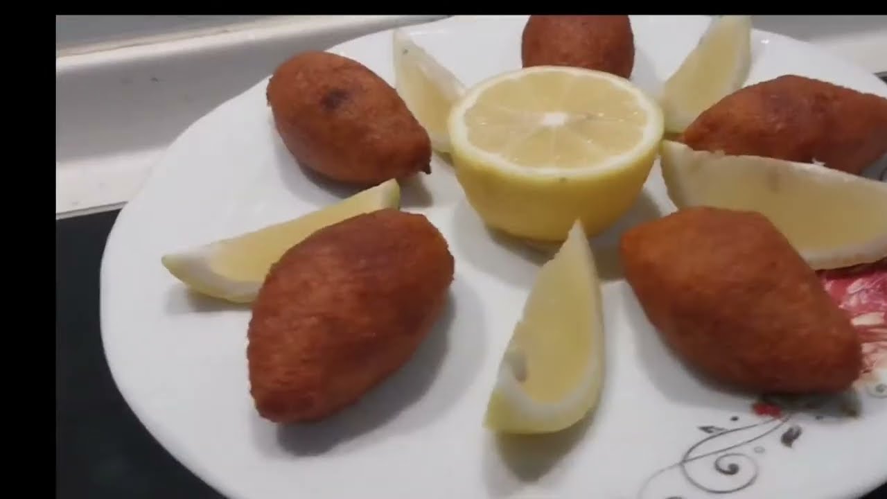Kanalıma abone olmayı unutmayalım  Tadında_tariflerim  CANLI YAYIN
