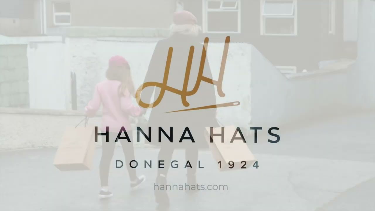 Hanna Hats Workshop Tours