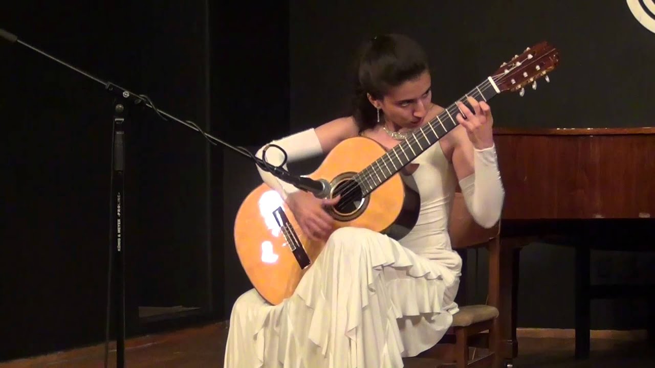 Jirayr Shahrimanyan - 