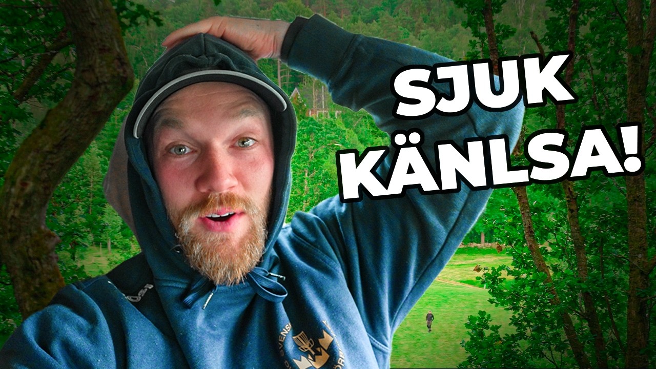 1040-RUNDA PÅ ALE VIT!