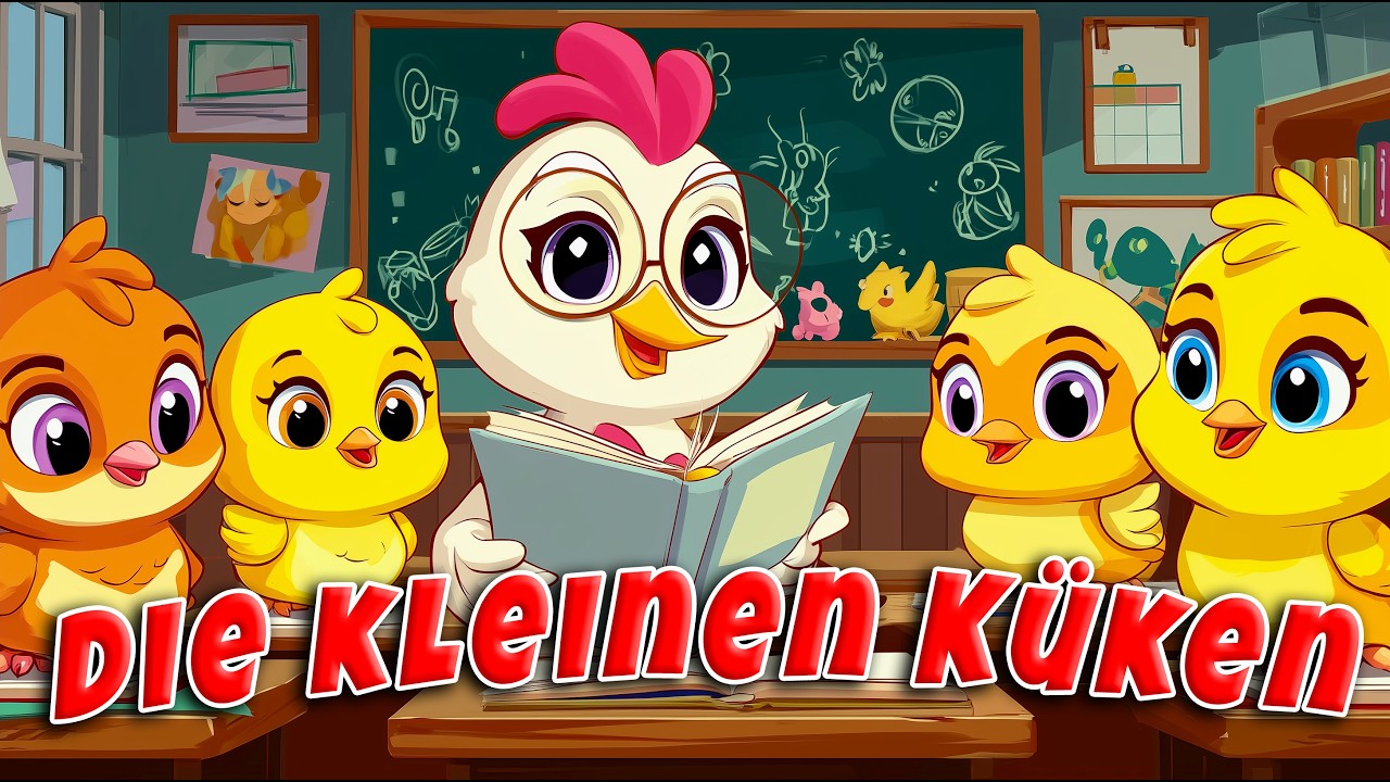 Baby Hai, LaLeLu Gute Nacht Lied, Aramsamsam, Hände waschen 💛🌛⭐️ Singen, Tanzen und Bewegen  Mix ⏰⏰⏰