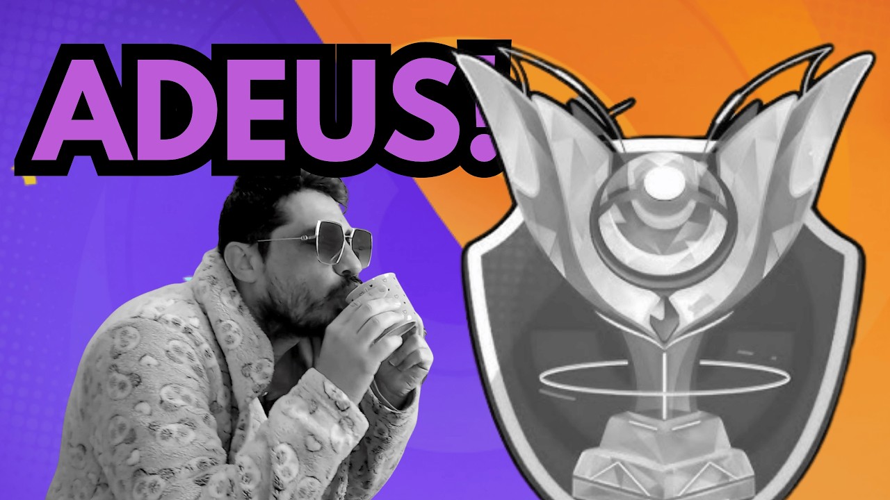 ADEUS!                                                                 não caia! !nuuvem