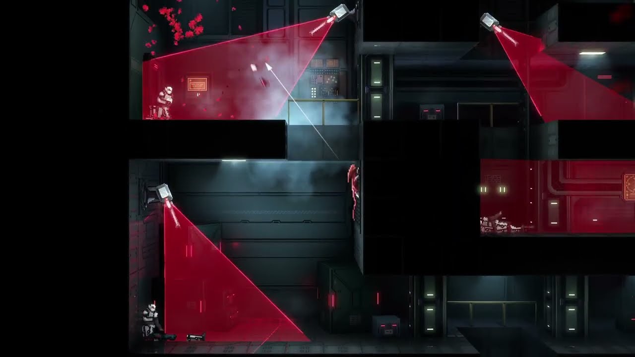 ION Shift: 1st Look!