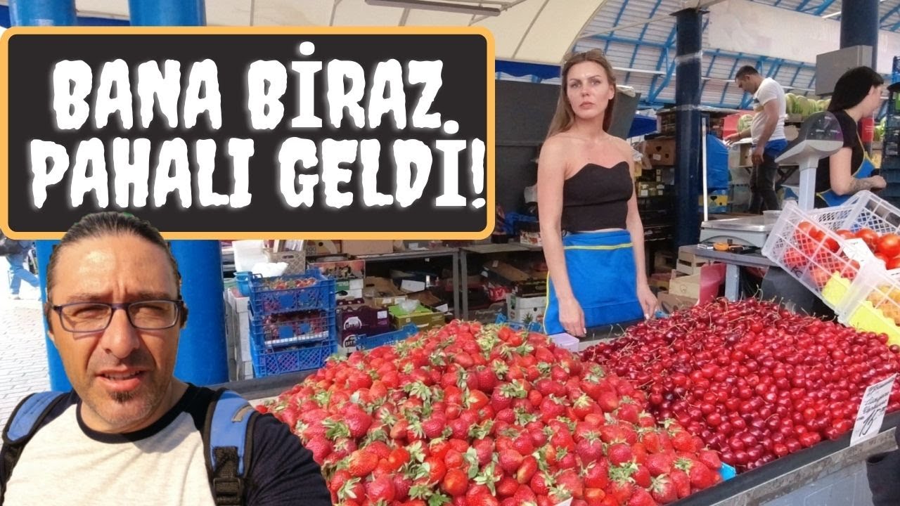 #belarus  #pazar #alışveriş  #19