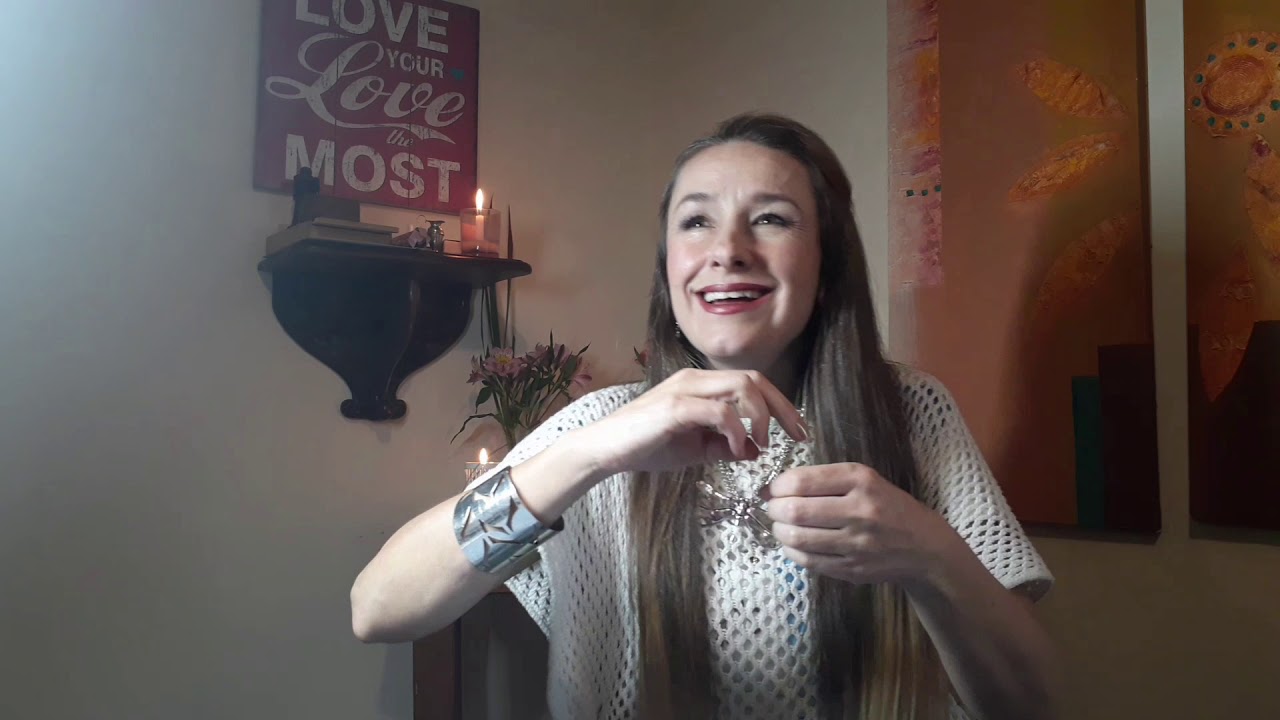Imagine de John Lennon en ASL (American Sign Language)
