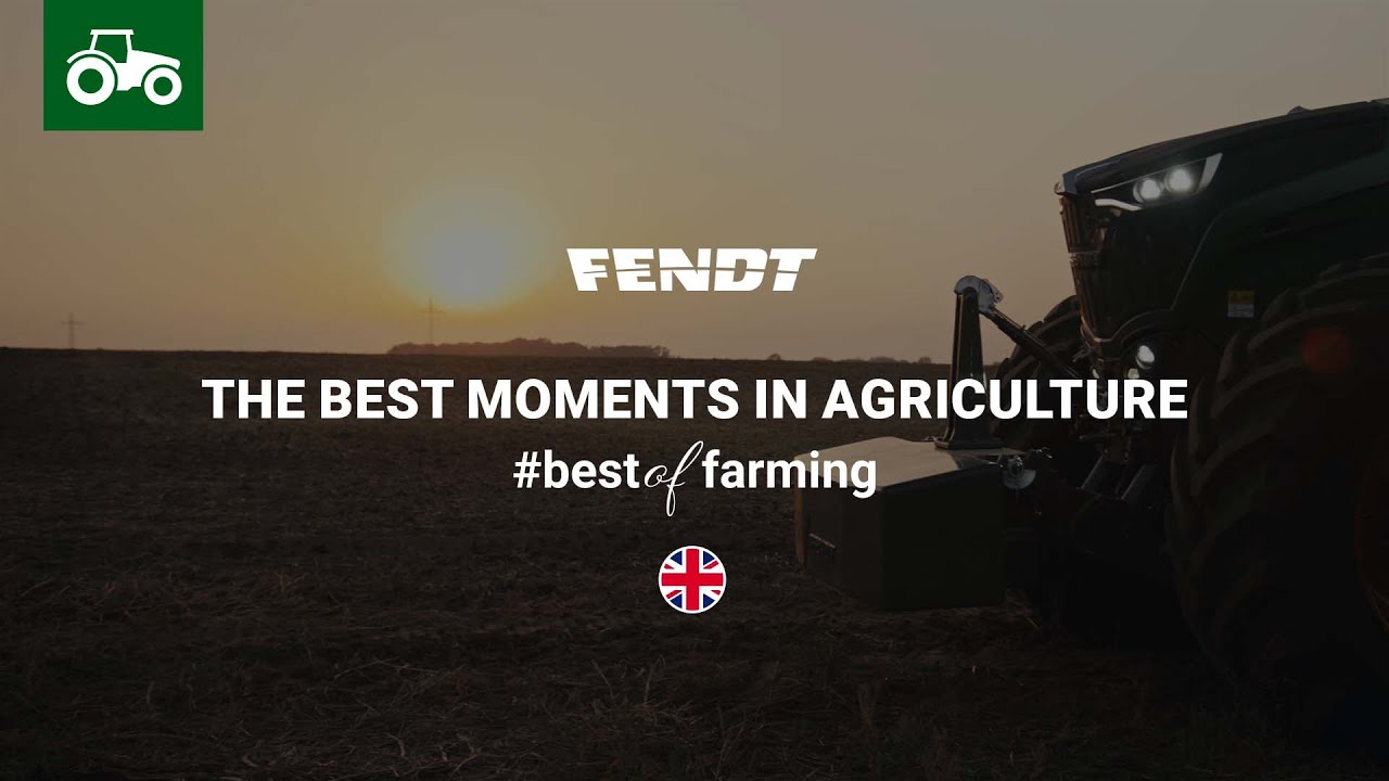 #bestoffarming
