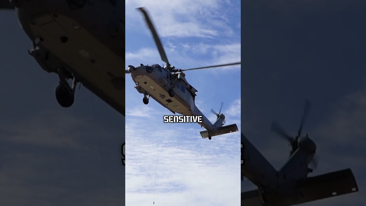 Why China&rsquo;s Z-10 Just Taught the US Navy How to Beat It
