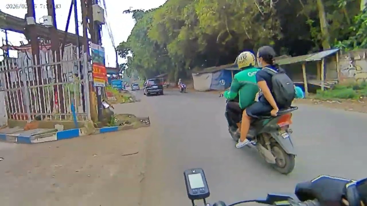 Yuk mampir (5)mtb15 feb 2026 rute bsd-muncul-brin-g sindur-ciseeng-parung- jengkol-viktor-bsd
