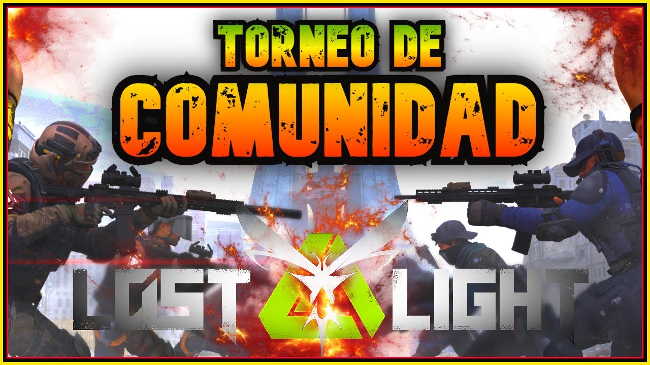 Desaf&iacute;o EXTREMO: Combates &Eacute;PICOS en Dadilac Lost Light