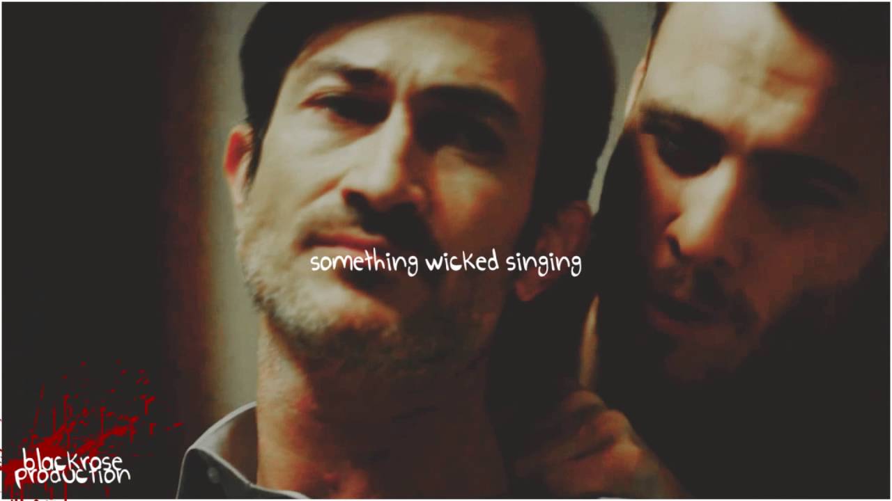 happy birthday kerem bürsin / (yiğit kılıç - chimes at midnight)
