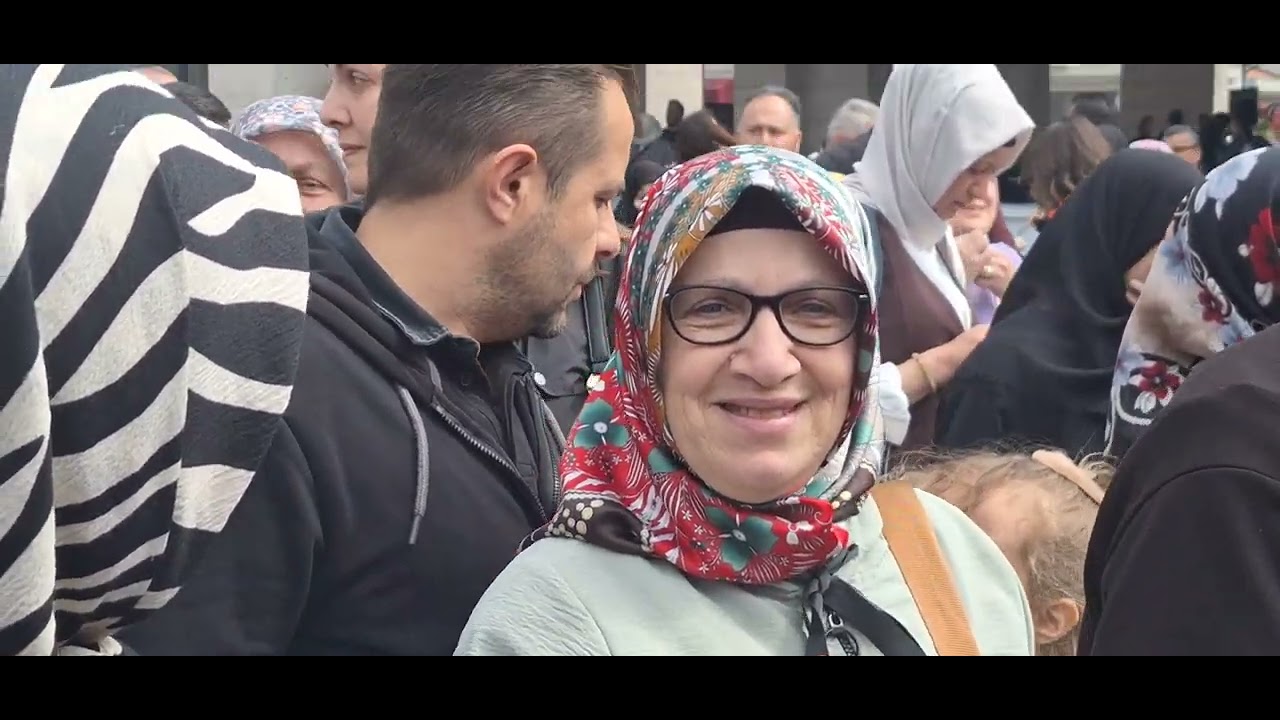 BOZKURTA  BAYRAM GELMİŞ ŞU GÜZELLİĞE BAK HEY MAŞALLAH BE
