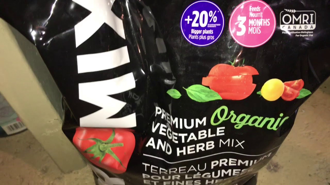 Nutrients Review