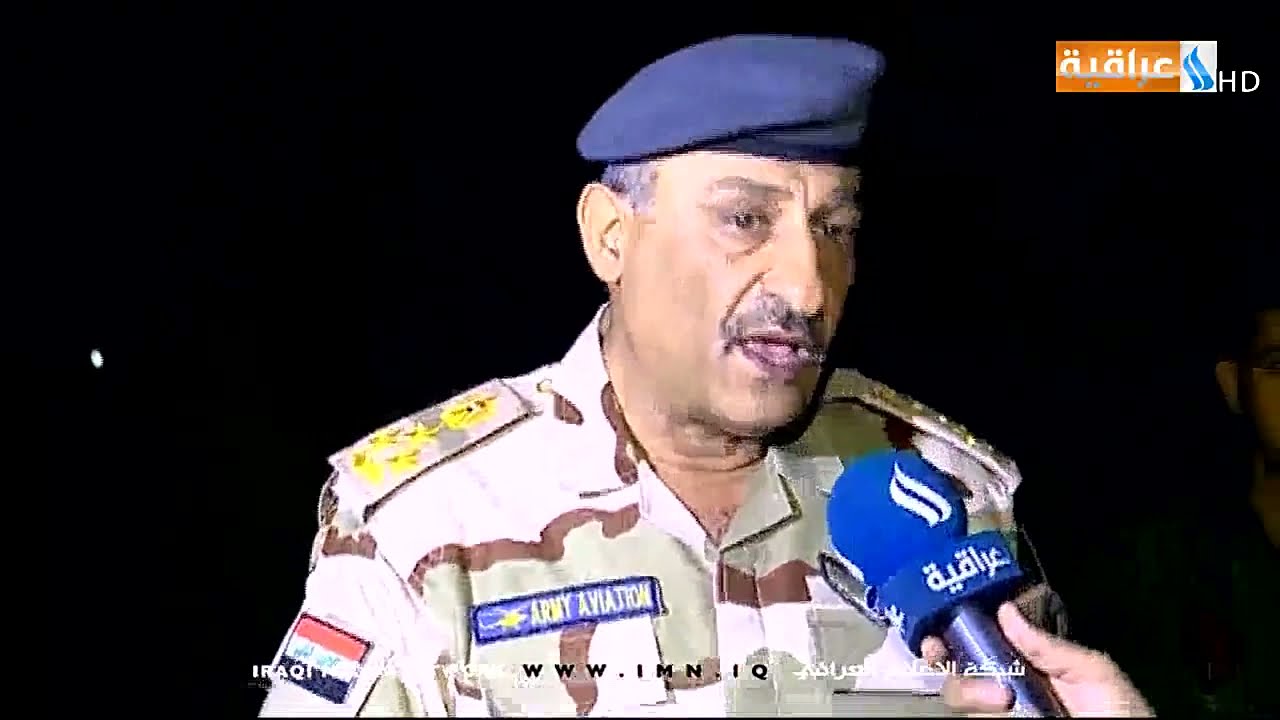 نتسحر سوه مع عدنان الكعبي | أبطال طيران الجيش