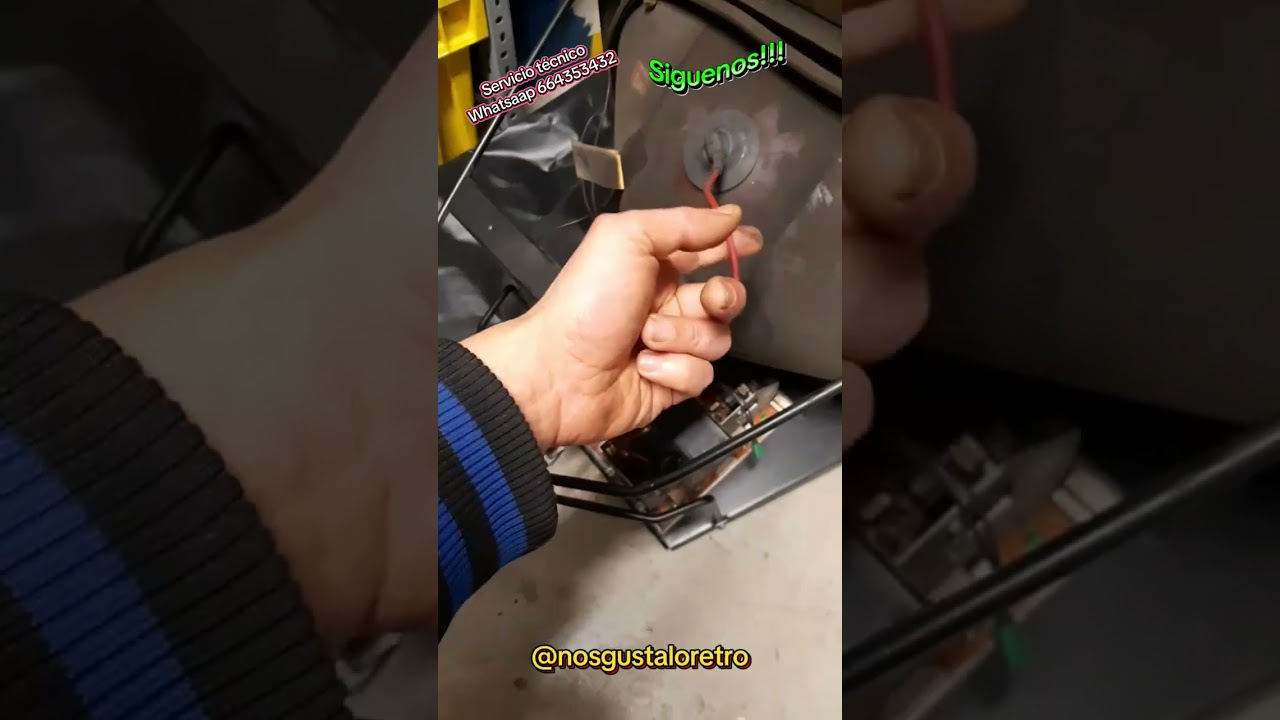 Maquina arcade retro o actual ? Jamma crt batocera.. Tags #viral #zelda #fortnite #nintendo #polemon