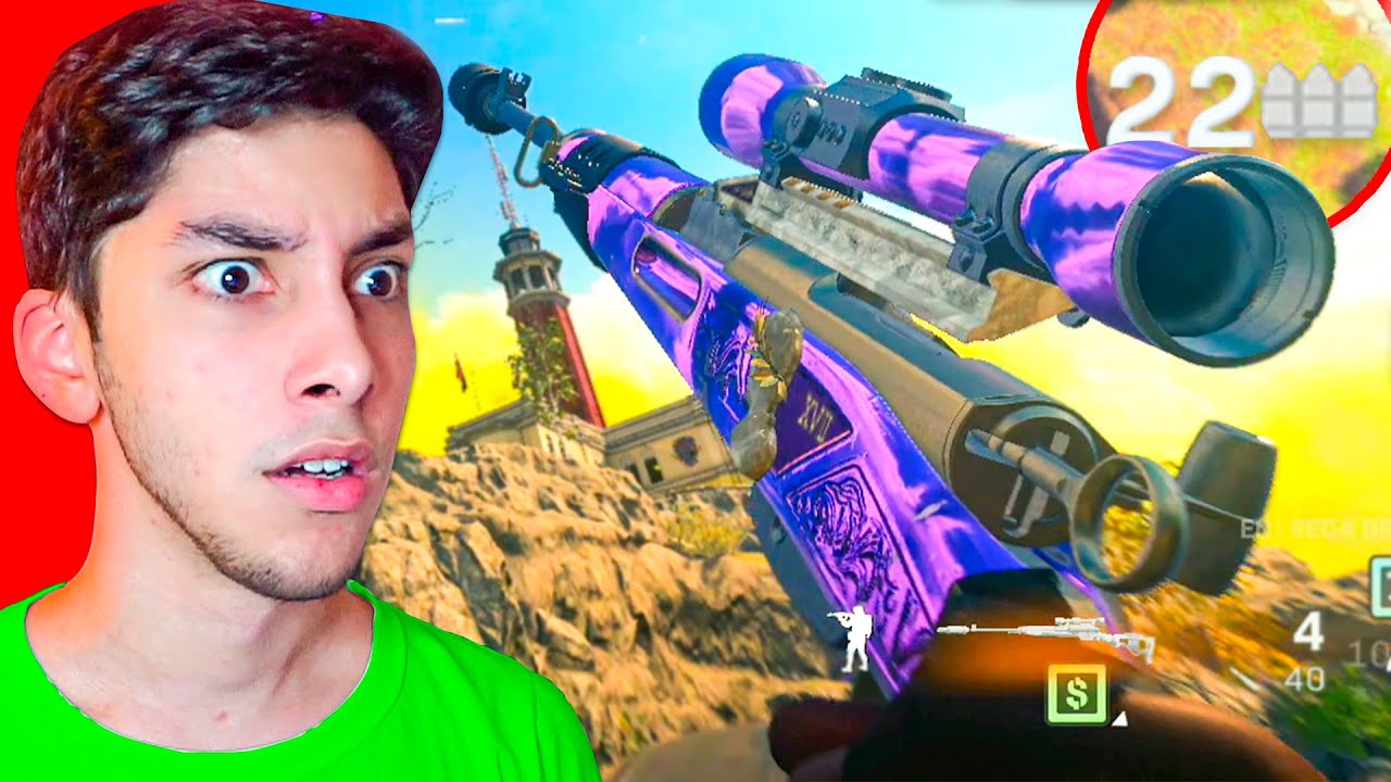 S W I S S... *Día 22*