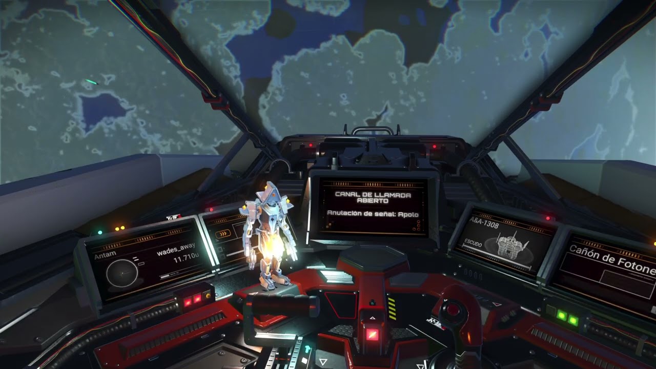 No Man's Sky_20260311031825