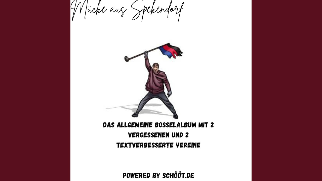 FKV – Meister der Bahn