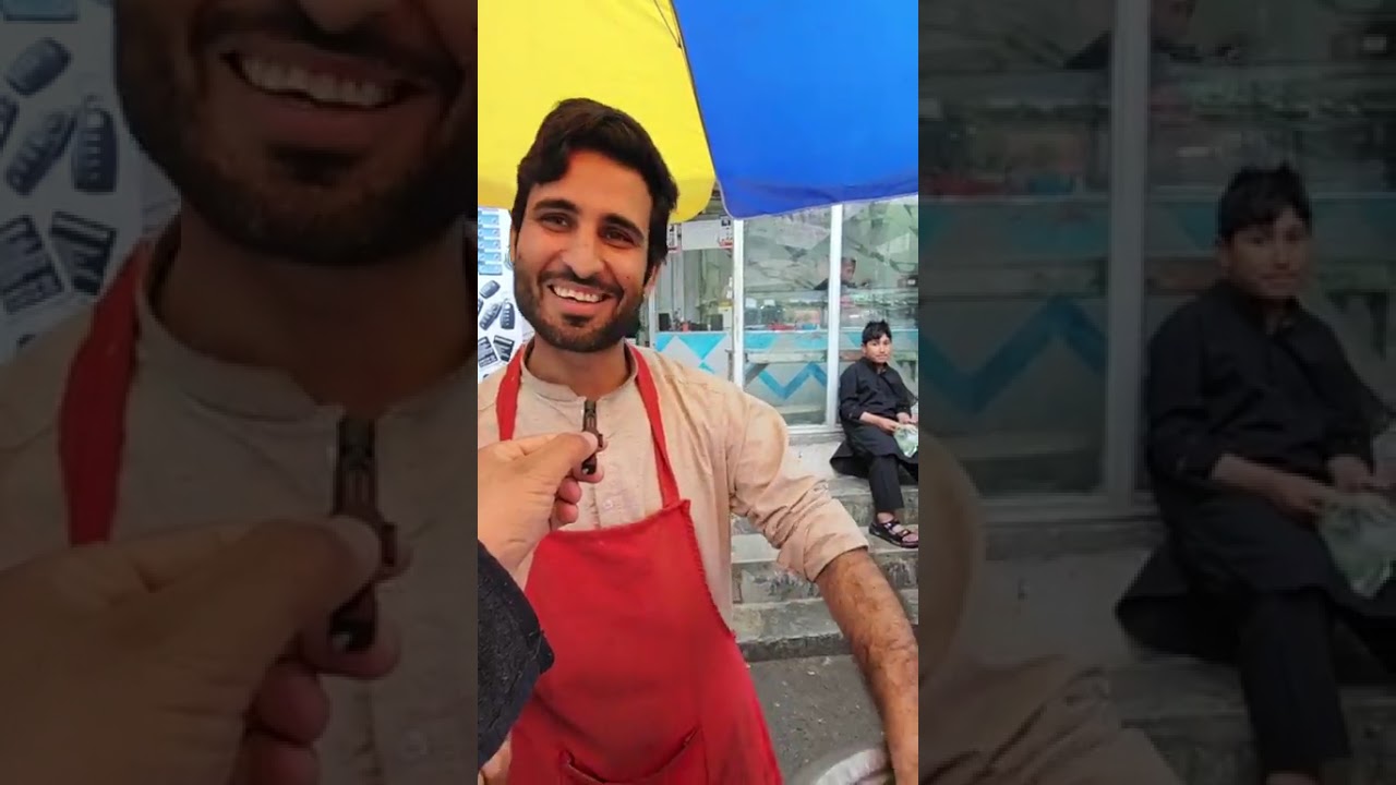 بارش  اور تازہ ترین صورتحال