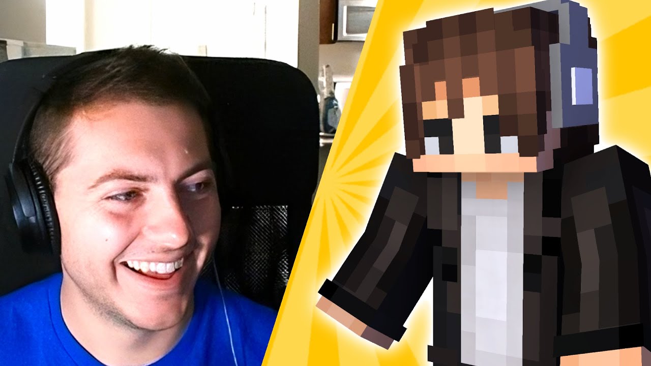 How Content Creation Has Benefitted KyleEff Personally...