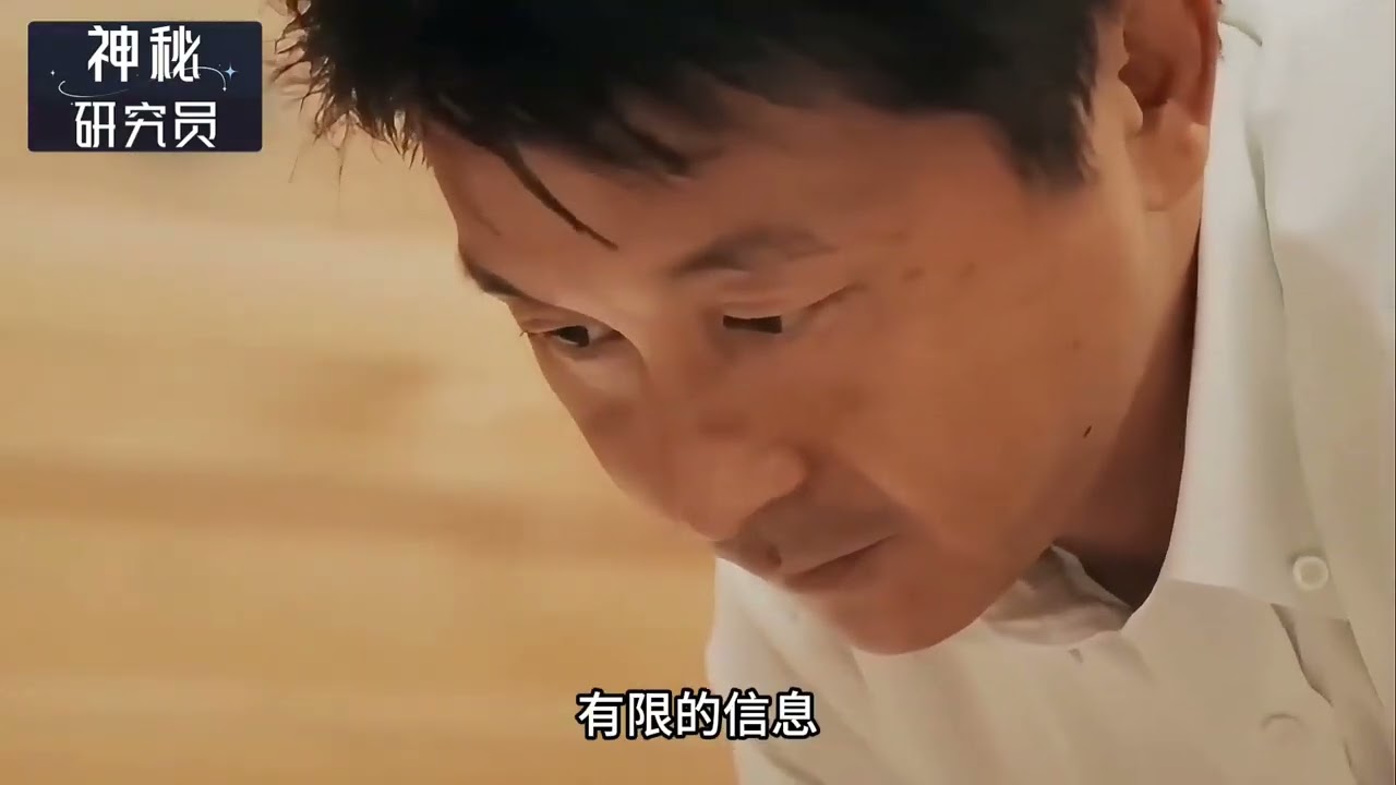 亚洲尚未被发掘的远古巨石遗迹3#史前文明#史前人类#史前技术#史前遗迹#未解之谜