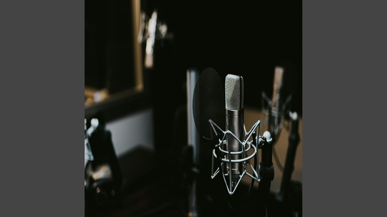 Latidos en la Ciudad