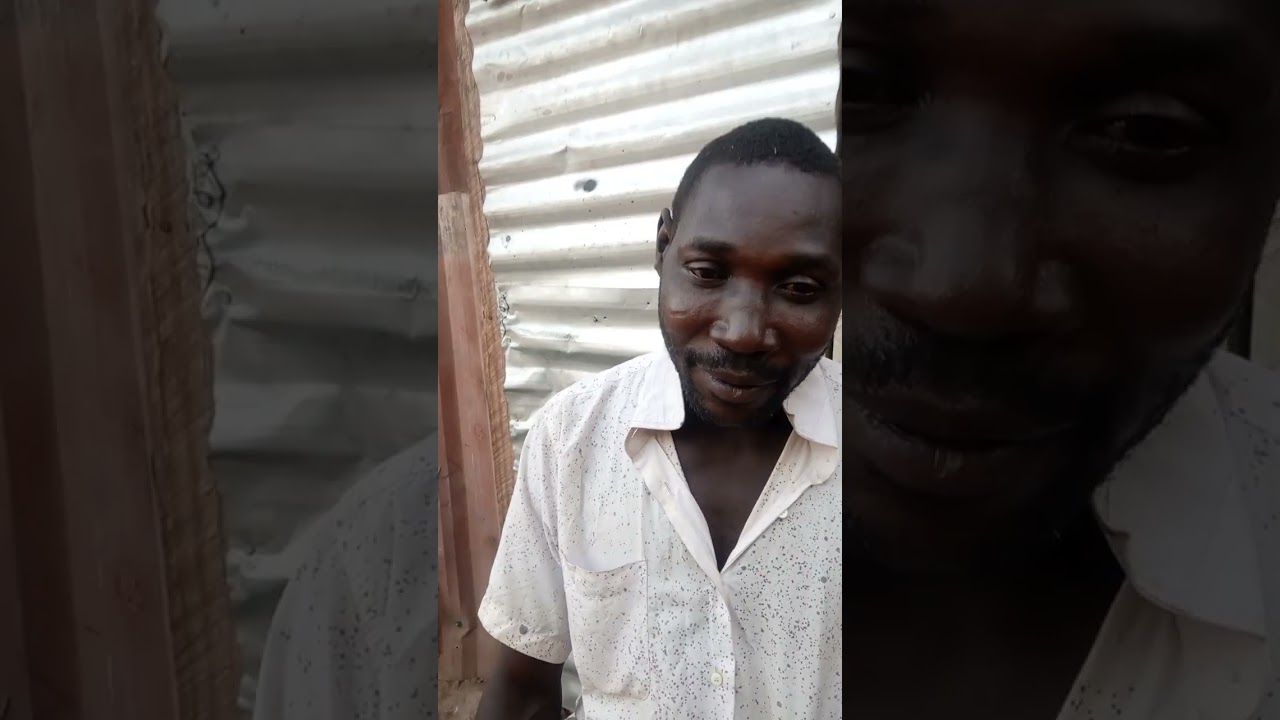 Swali la leo ubaoni chemsha bongo❤
