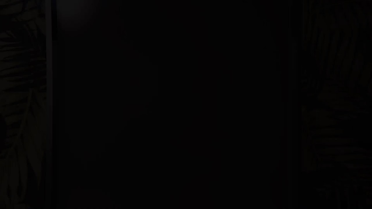 I am playing GTA 5 with my friends. Doing missions.and Selling everything.