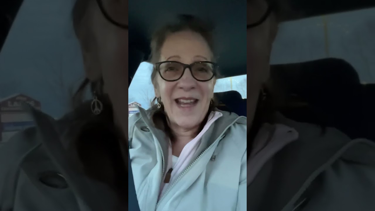Artificial Intelligence (AI), Paralegal Sue Bond, 02/22/2023