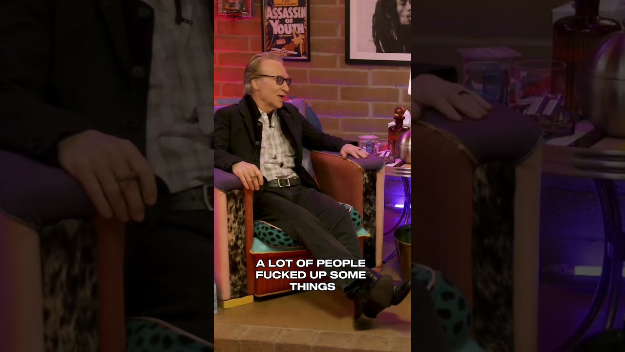 Losing Everything Pushed Spencer Pratt Into Politics