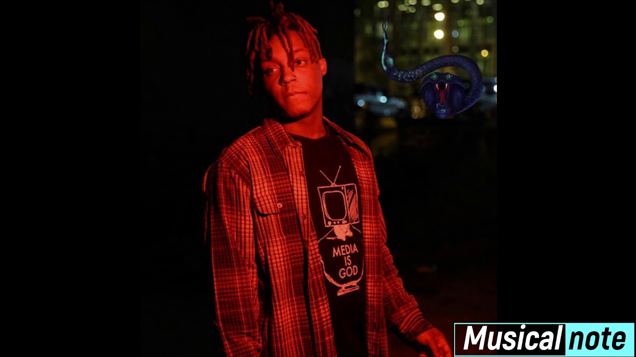 Gouldy - Foreign (Official Audio) Prod. Tsurreal x Darius Beats