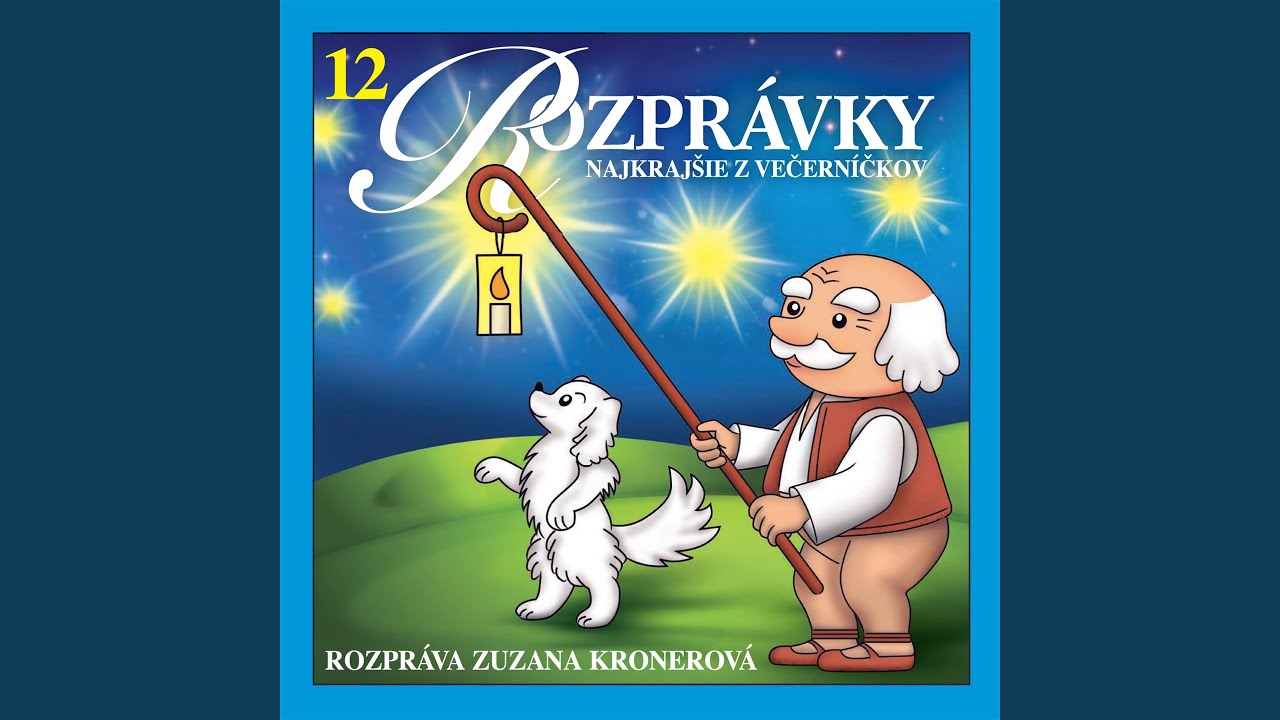 Kráľ drozdia brada